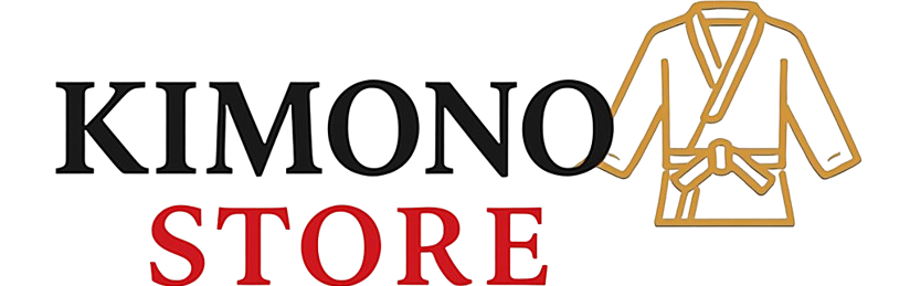 Kimono Store